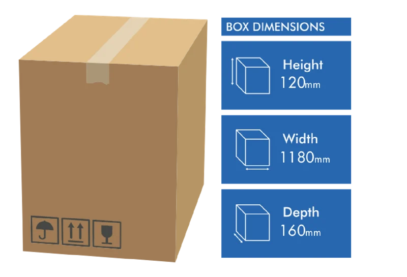 JBL Bar 300 MK2 5.0 Virtual Atmos Sound Bar - White