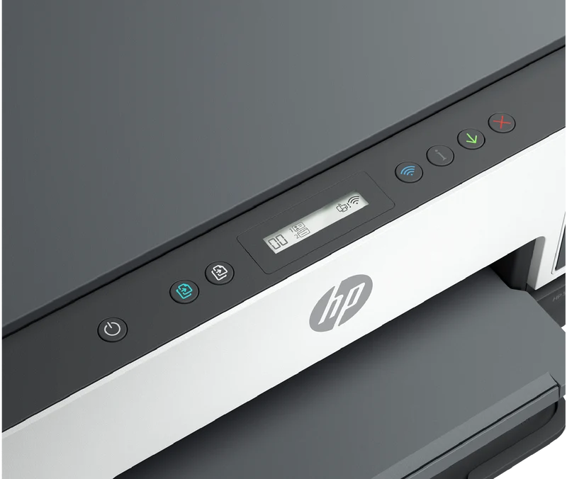 HP Smart Tank 6005 AIO Printer