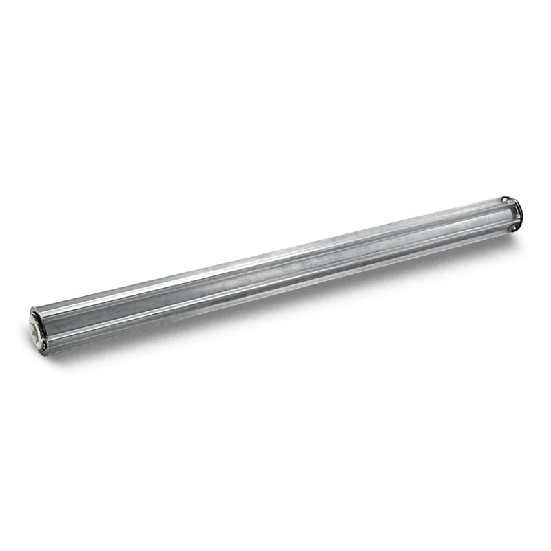 Padwalzenwelle, 900 mm