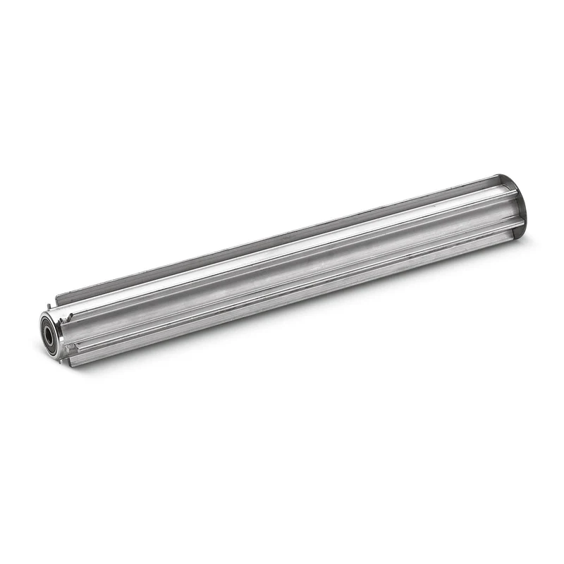 Padwalzenwelle, 638 mm