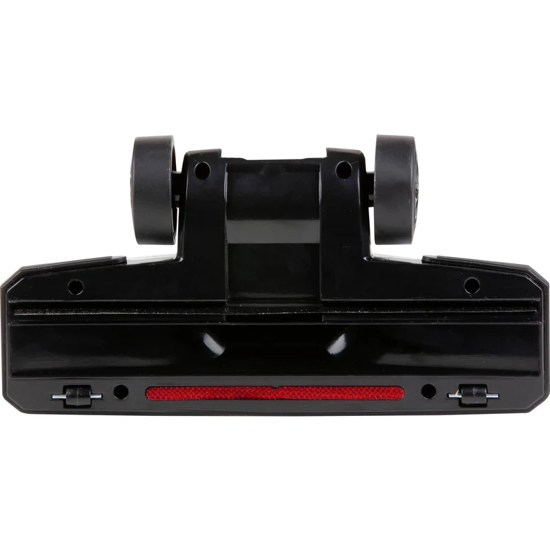 B-Ware Domo Staubsauger Handstaubsauger Stielsauger Weiß Filter Wandbefestigung Do237 Sv