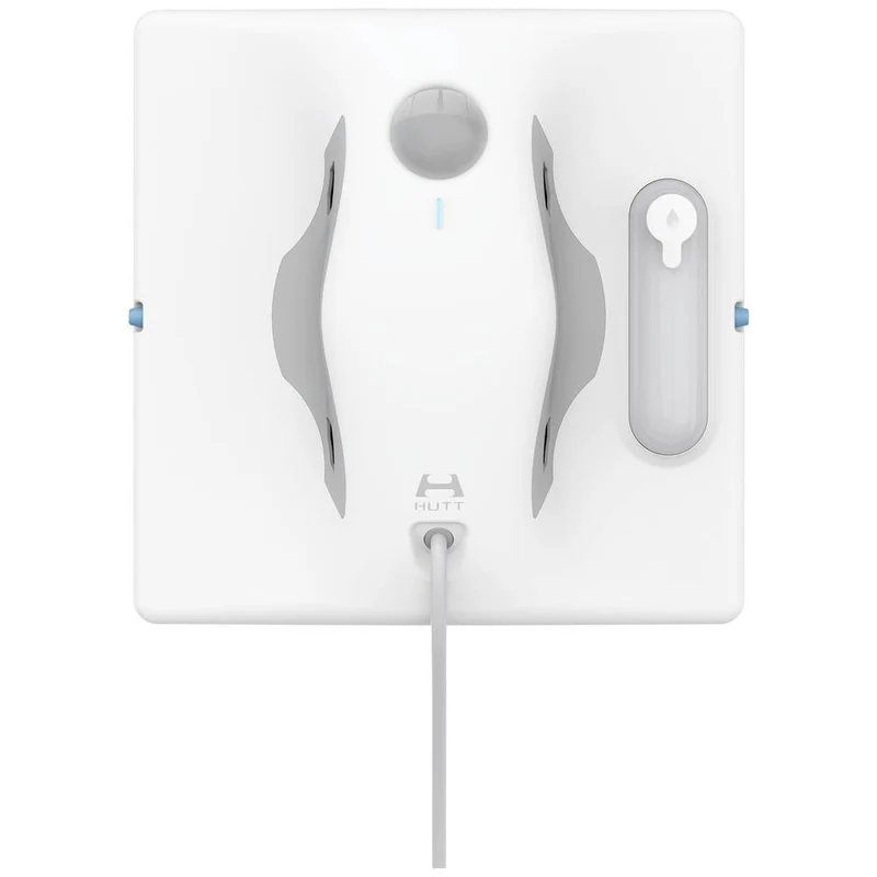 B-Ware Hutt W8 Fensterreinigungsroboter Fensterputzroboter Fensterreiniger Fenster Robo