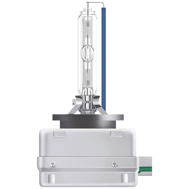 B-Ware OSRAM Xenon Leuchtmittel D3S Lampe Kaltweiß XENARC COOL BLUE Autolicht Leuchte