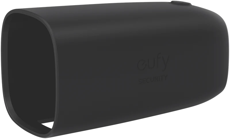 eufy Cam Silicone Case (2 Pack)