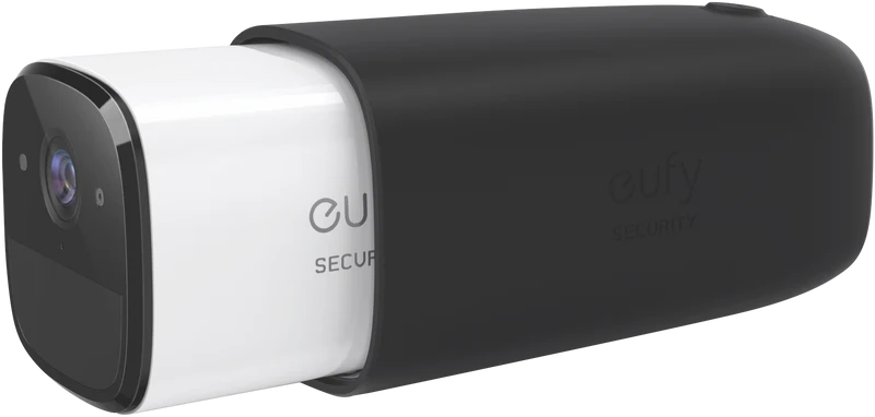 eufy Cam Silicone Case (2 Pack)