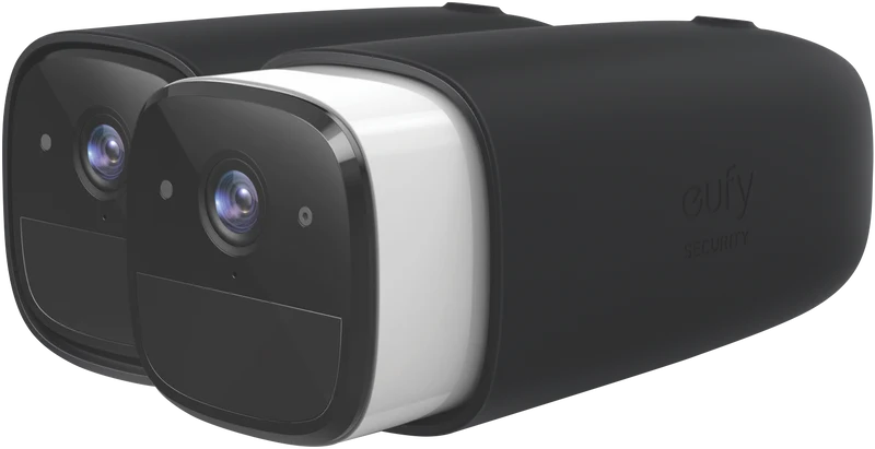 eufy Cam Silicone Case (2 Pack)