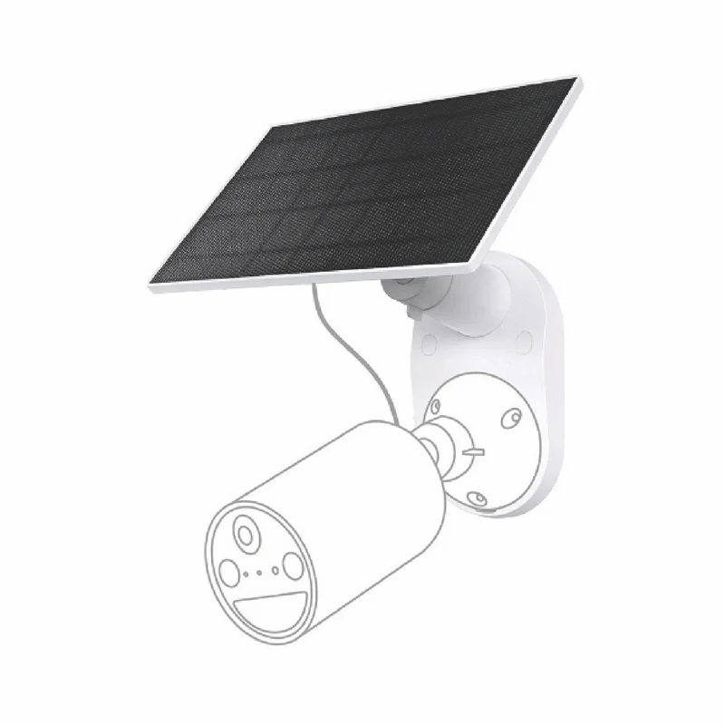 TP-LINK Solar Panel