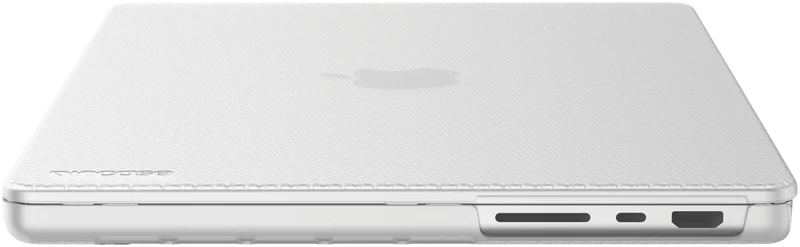 Incase 14" MacBook Pro Hardshell Cover (Clear)