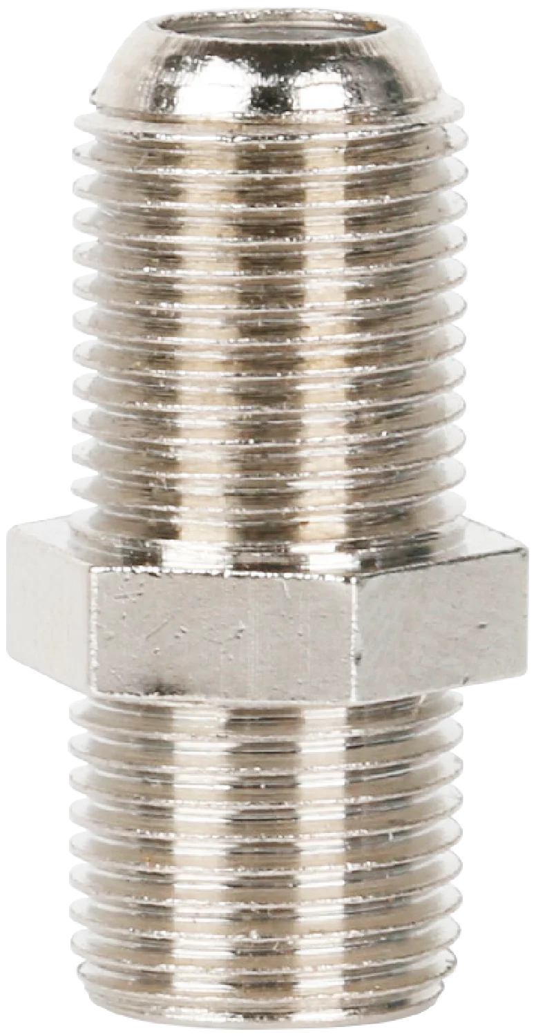 Monster Digital Coaxial Coupler F-Type