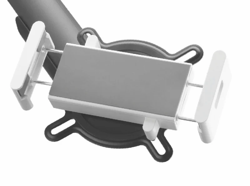 One For All Tablet Holder