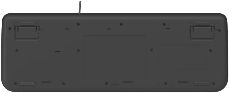 Incase Wired Keyboard Designed by Microsoft