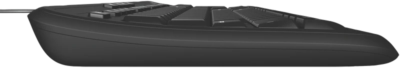 Incase Wired Keyboard Designed by Microsoft