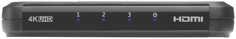 One For All HDMI 3-Way Smart switch