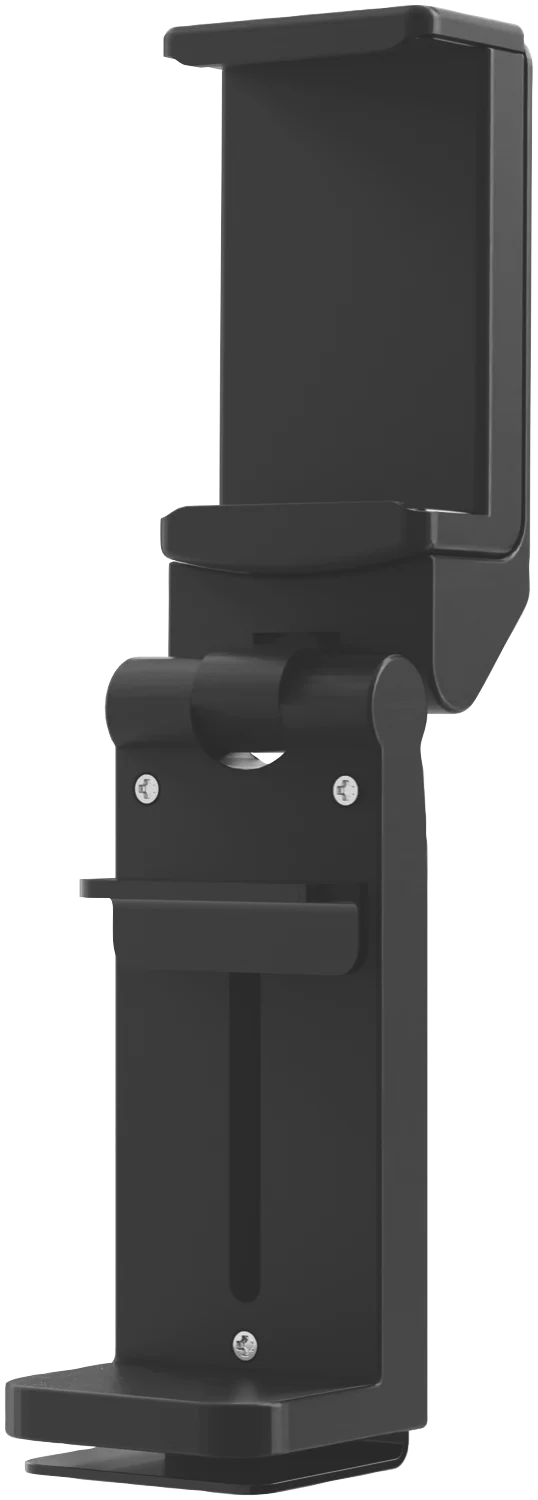 Cygnett Airplane / Travel Phone Holder