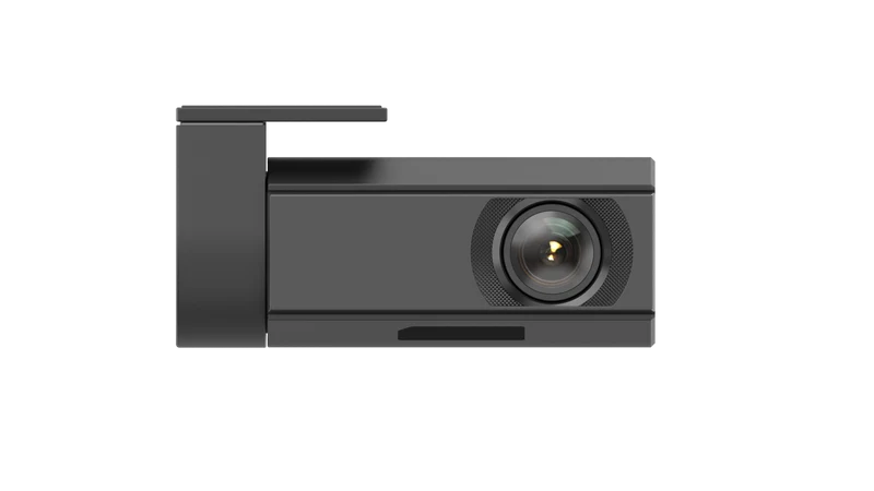 Navman MiVue Smart True 4K DC Dash Cam (2026)