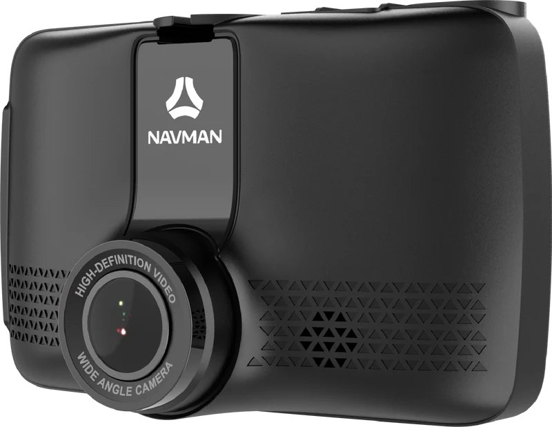 Navman MiVue 280 Safety Dash Cam (2026)