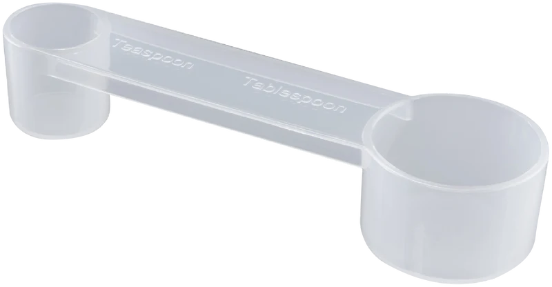 Sunbeam Expressbake Bread Maker