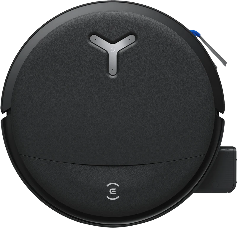 Ecovacs DEEBOT T80S OMNI Robotic Vacuum