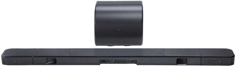 JBL Bar 1300Mk2 11.1.4 True Atmos Soundbar