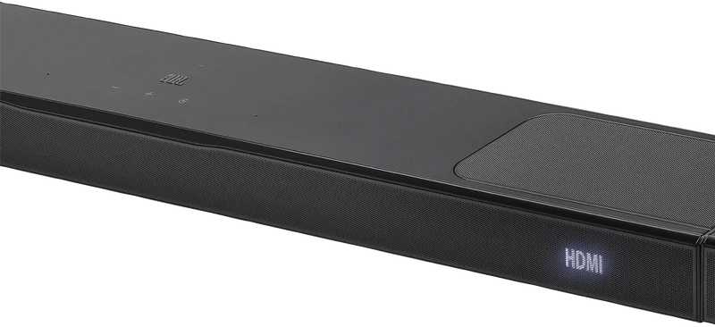 JBL Bar 1300Mk2 11.1.4 True Atmos Soundbar