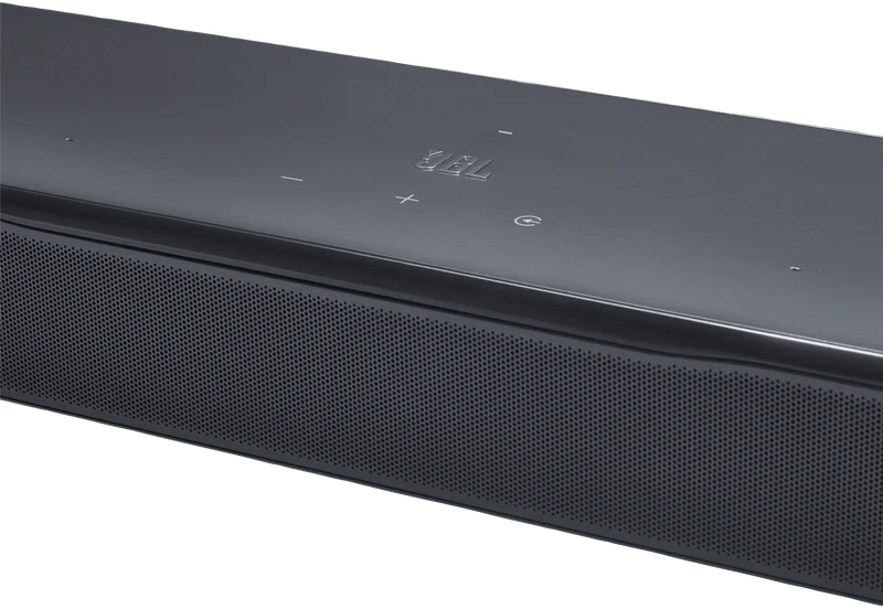 JBL Bar 1300Mk2 11.1.4 True Atmos Soundbar