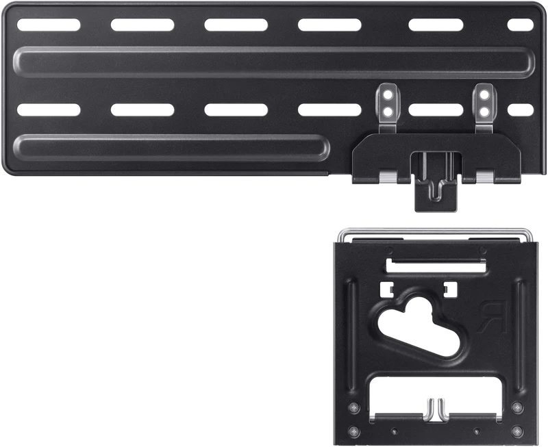 Samsung Slim Fit Wall-mount (not compatible Q80B / Serif / Sero)