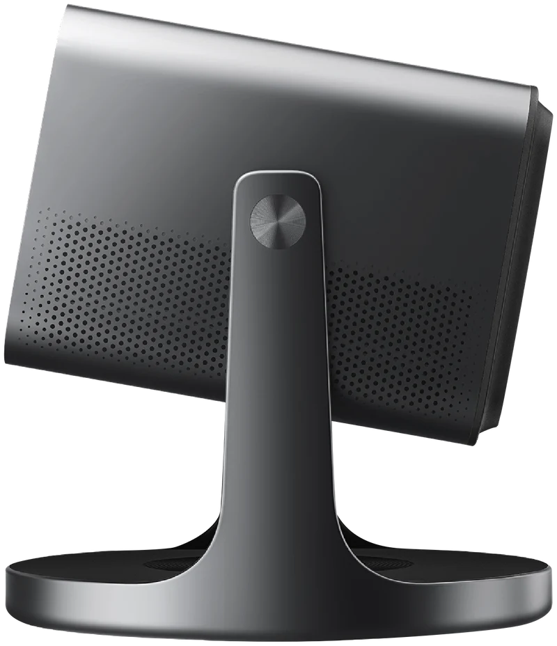 Hisense 65 - 300in C3 4K Triple Laser Projector