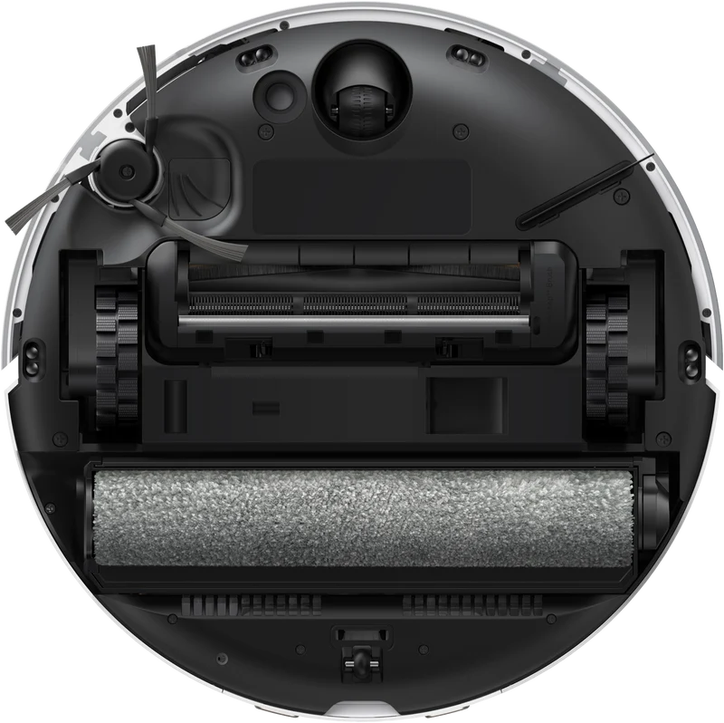 MOVA S70 Pro Roller Wet & Dry Robotic Vacuum