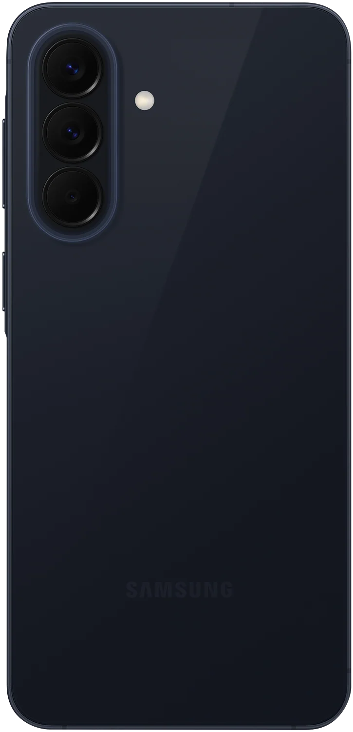 Samsung Galaxy A57 5G 128GB Awesome Navy