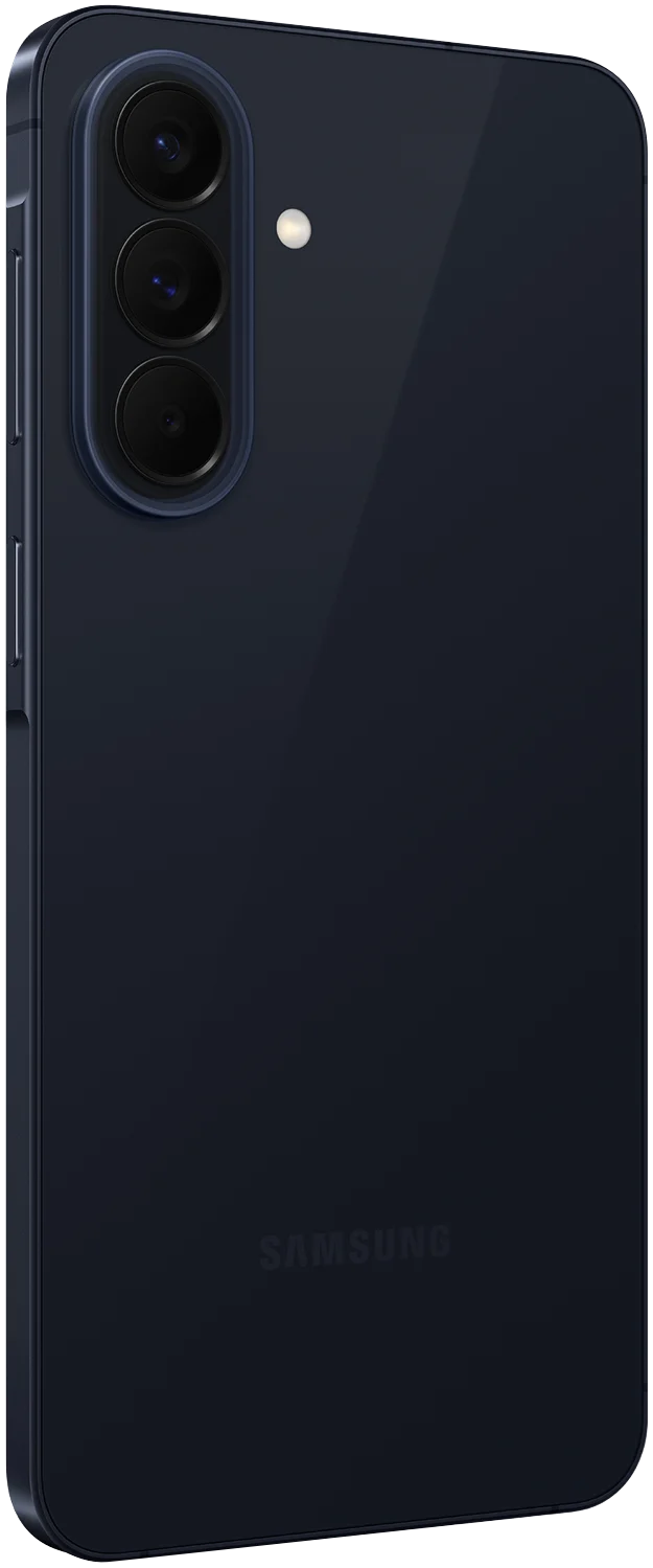 Samsung Galaxy A57 5G 256GB Awesome Navy