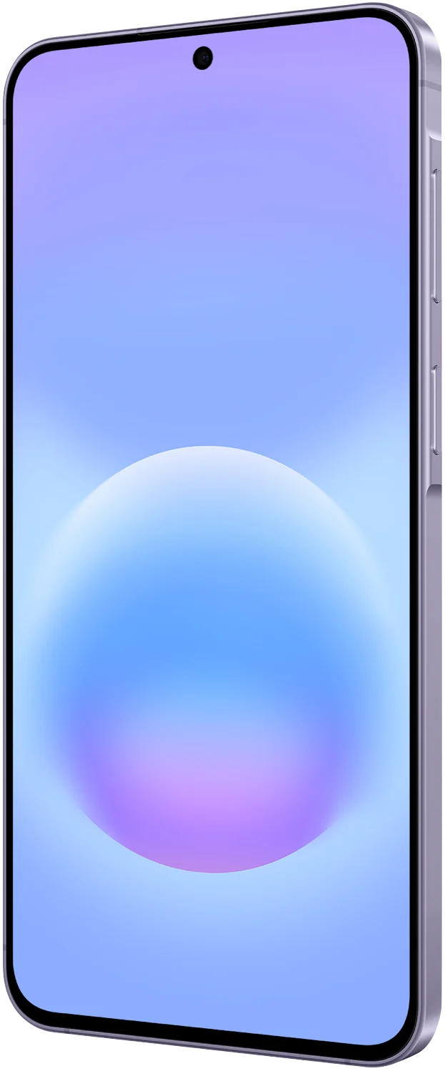 Samsung Galaxy A57 5G 256GB awesome Lilac