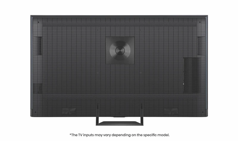 Hisense 75" U7SAU 4K ULED MiniLED 165Hz TV 2026