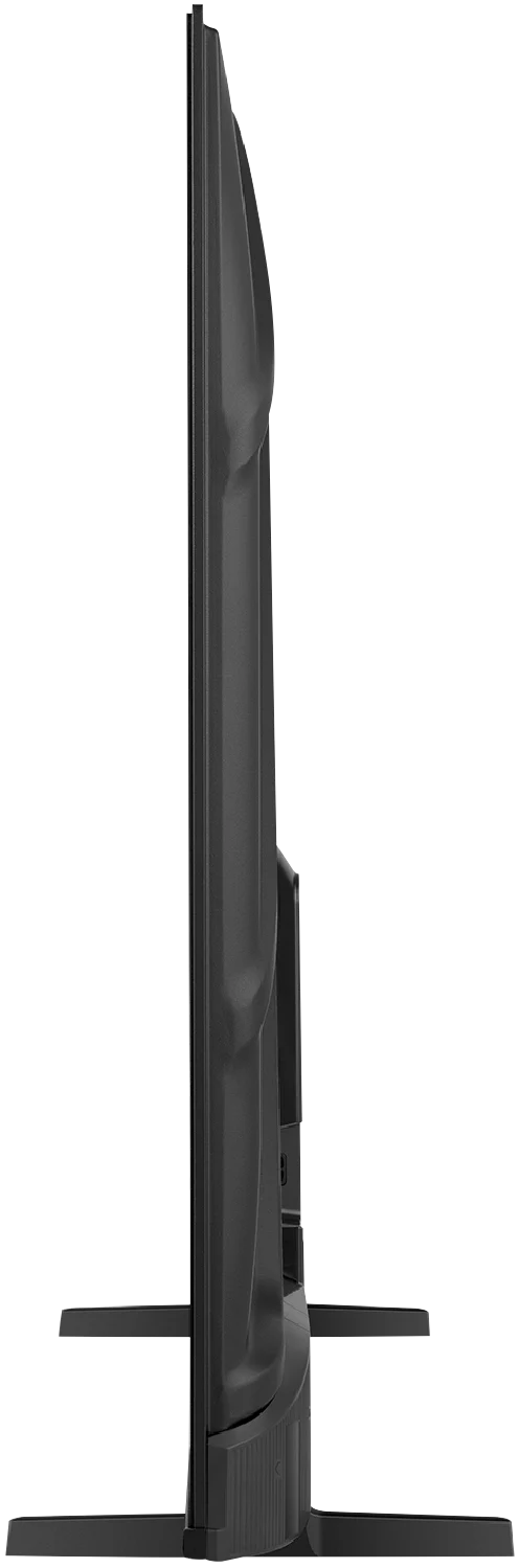 Hisense 85" Q6SAU 4K Hi-QLED Smart TV 2026