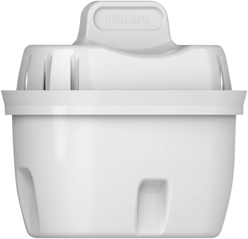 Philips 3 Pack 150ml Micro X Clean Jug Filter
