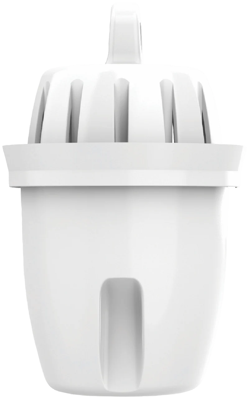Philips 3 Pack 150ml Micro X Clean Jug Filter