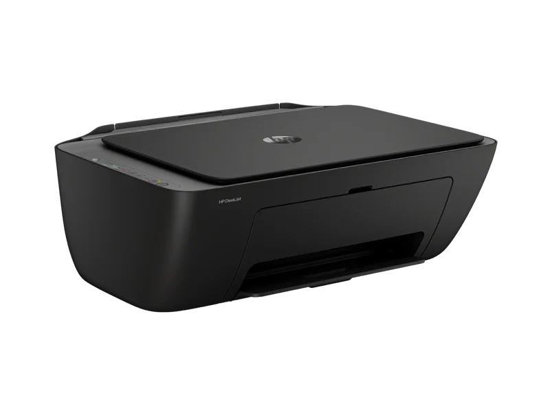 HP Deskjet 2922 AIO Printer Instant Ink Enabled