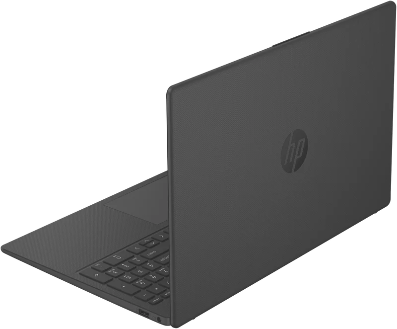 HP 15.6" Athlon 8GB 256GB Laptop