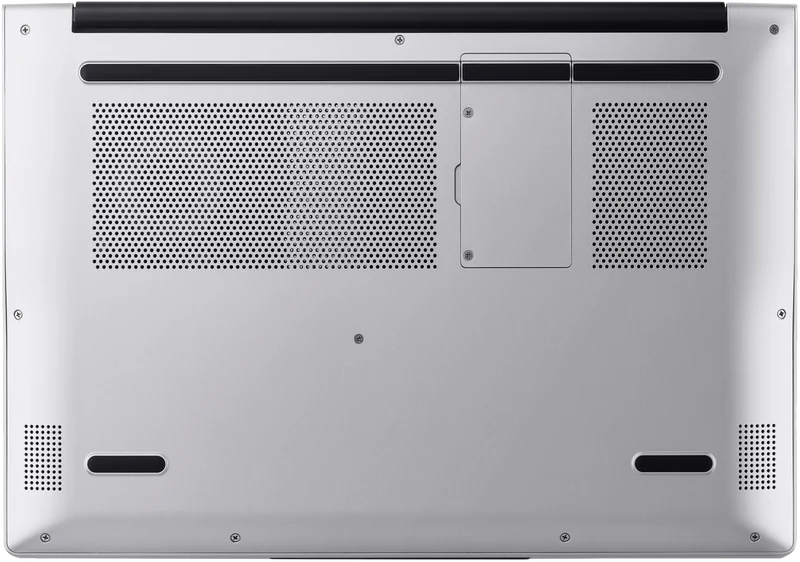 Acer Aspire Lite 14 14" Ryzen 3 8GB 256GB Laptop