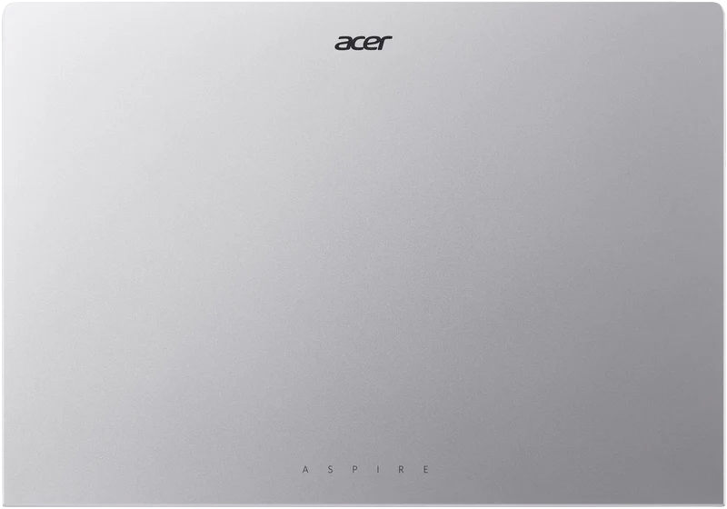 Acer Aspire Lite 14 14" Ryzen 3 8GB 256GB Laptop