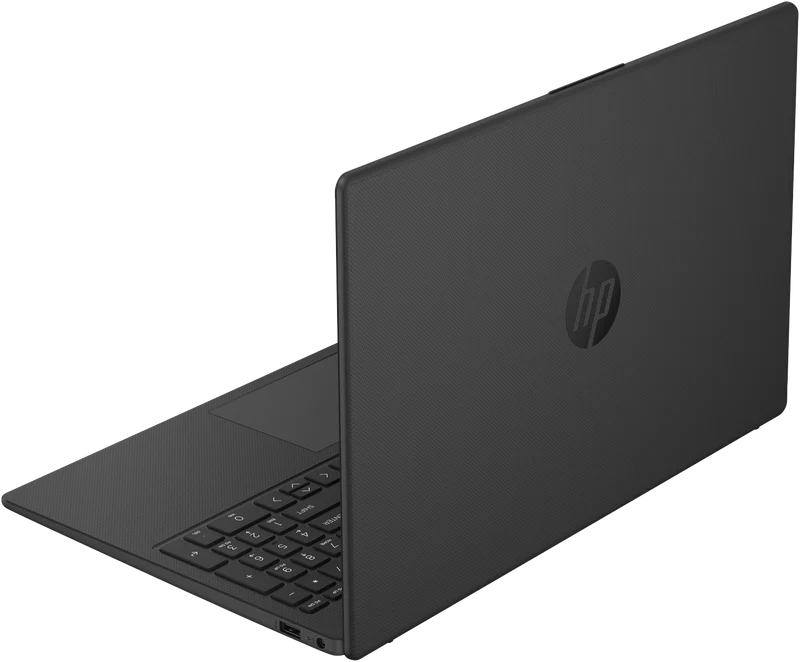 HP 15.6" AMD Ryzen 7 16GB 512GB Laptop