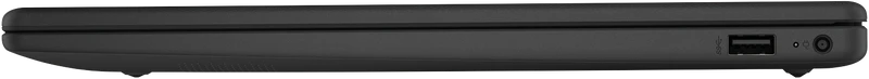 HP 15.6" AMD Ryzen 7 16GB 512GB Laptop