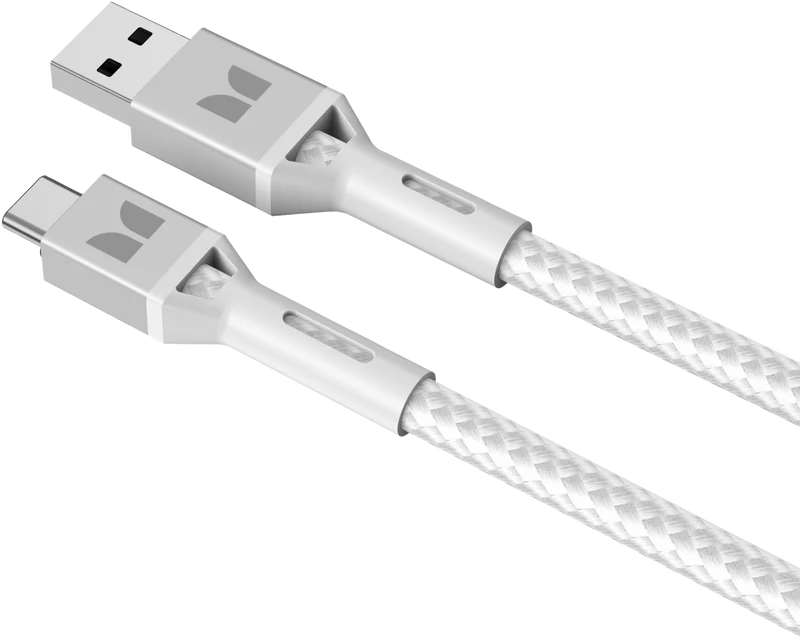 Monster 2M Cable C-A WH