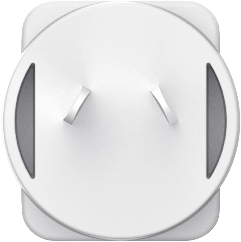 Monster GaN Wall Charger 35W
