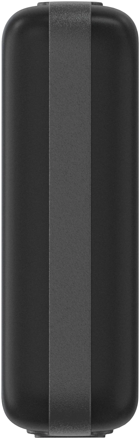 Monster Powerbank 10K 22.5W BK