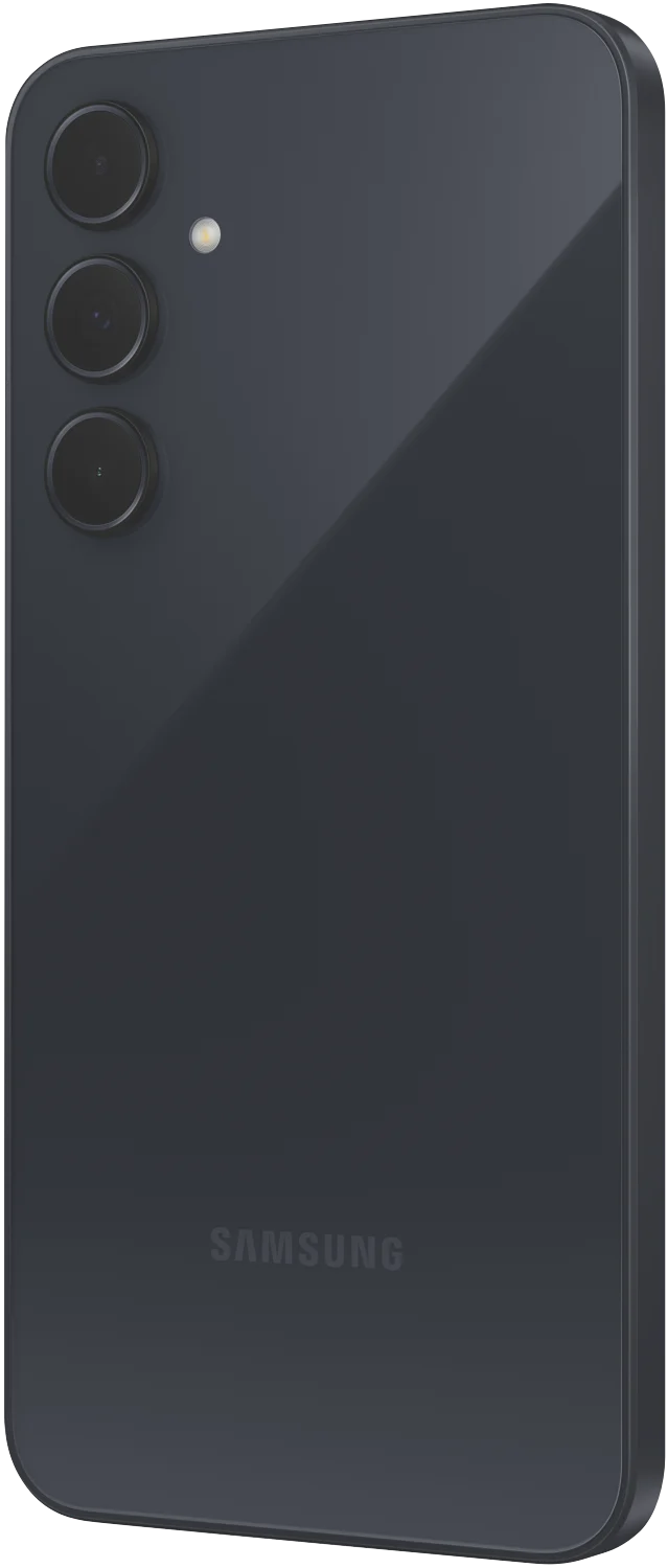 Samsung Galaxy A35 128GB Awesome Navy