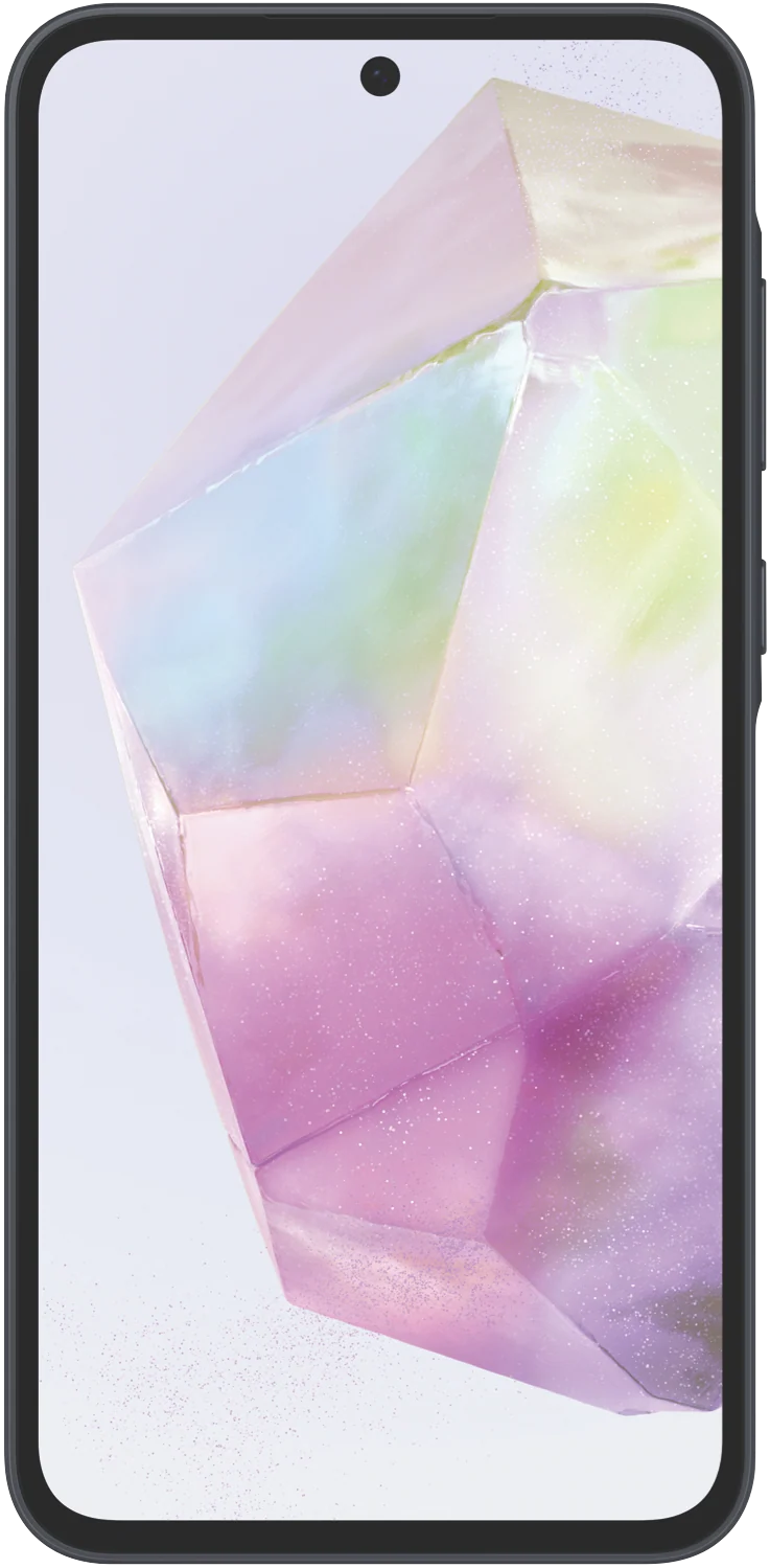 Samsung Galaxy A35 128GB Awesome Navy