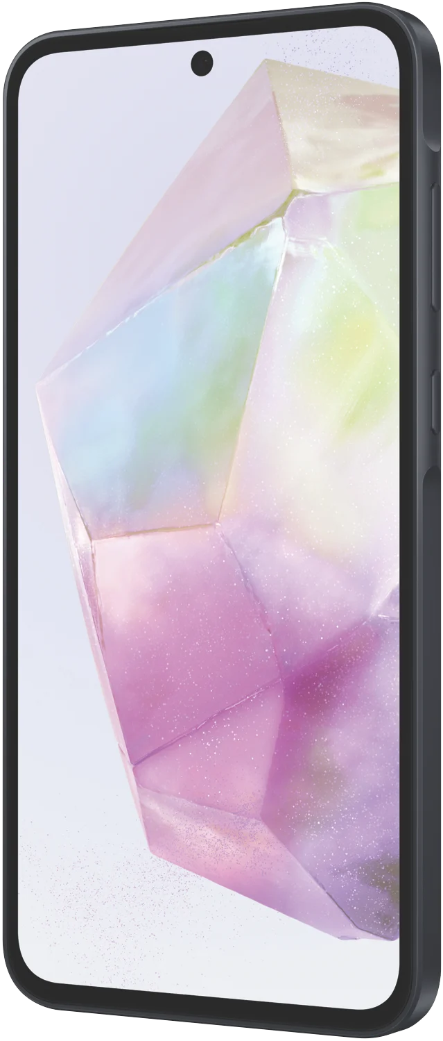 Samsung Galaxy A35 128GB Awesome Navy