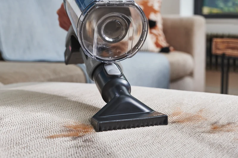 Hoover ONEPWR HomePro Detect Cordless Vacuum