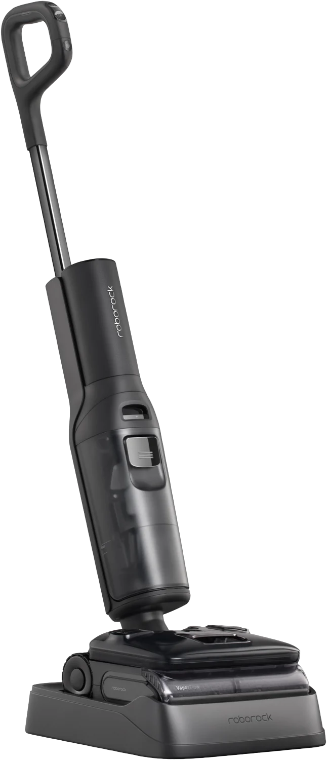 Roborock F25 Ultra Wet & Dry Cordless Hard Floor Cleaner