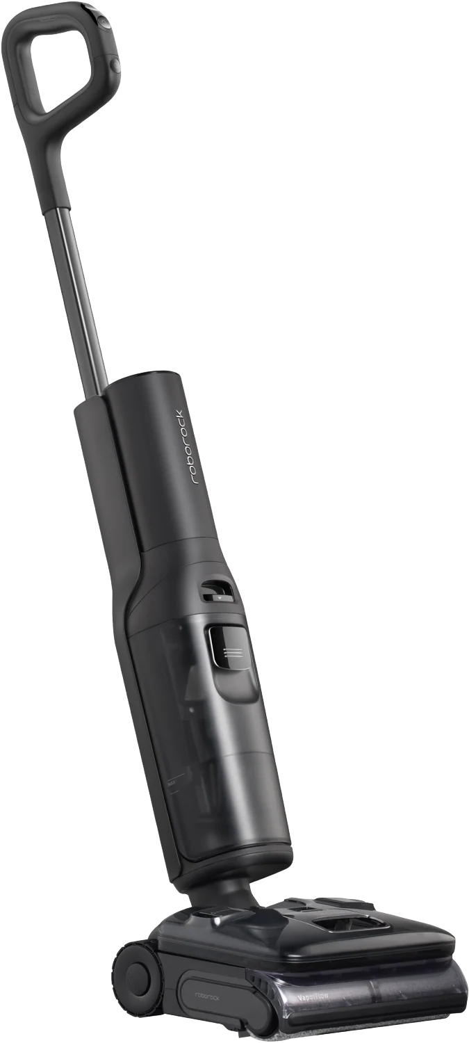 Roborock F25 Ultra Wet & Dry Cordless Hard Floor Cleaner